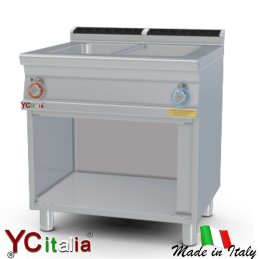 Bagnomaria a gas gn 2/11.892,00 €1.892,00 €Bagnomaria professionale profondita 70 cmF.A.R.H. Snc Di Bottacin Antonio & C