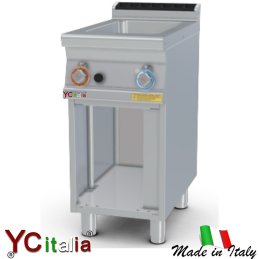 Bagnomaria a gas gn 2/11.892,00 €1.892,00 €Bagnomaria professionale profondita 70 cmF.A.R.H. Snc Di Bottacin Antonio & C