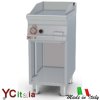 Fry-top liscio a gas 400x7001.502,00 €1.502,00 €Piastre con mobileF.A.R.H. Snc Di Bottacin Antonio & C