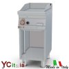 Fry-top rigato cromato 40x701.857,00 €1.857,00 €Piastre con mobileF.A.R.H. Snc Di Bottacin Antonio & C