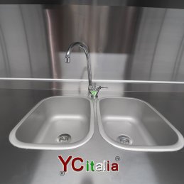 Food truck allestimento standard|Food Truck, Rimorchi per Street Food e Eventi