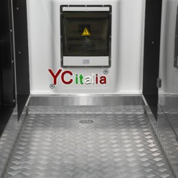 Food truck allestimento standard|Food Truck, Rimorchi per Street Food e Eventi