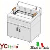 Friggitrice 24 litri trifase2.069,00 €2.069,00 €Friggitrici elettriche per pasticceriaF.A.R.H. Snc Di Bottacin Antonio & C