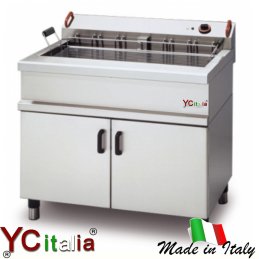 Fryer 31 litres