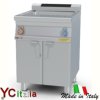 Cuocipasta trifase 40 lt2.471,00 €2.471,00 €bollitore professionale profondita 700F.A.R.H. Snc Di Bottacin Antonio & C