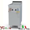 Cuocipasta a gas 25 lt professionale