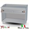 Fry top liscio 1200 x 700 professionale3.026,00 €3.026,00 €Piastre professionali profondita 700F.A.R.H. Snc Di Bottacin Antonio & C