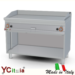 Fry top rigato 1200 x 700...