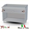 Fry top cromato rigato 1200 x 7003.809,00 €3.809,00 €Piastre professionali profondita 700F.A.R.H. Snc Di Bottacin Antonio & C