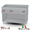 Fry top liscio 3 zone cottura 1200 x 7003.245,00 €3.245,00 €Piastre professionali profondita 700F.A.R.H. Snc Di Bottacin Antonio & C