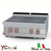 Cucina induzione 4 zone professionale9.313,00 €9.313,00 €vetroceramica ed induzioneF.A.R.H. Snc Di Bottacin Antonio & C