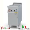 Cuocipasta a gas 40 lt2.417,00 €2.417,00 €Cuocipasta professionale profondita 900F.A.R.H. Snc Di Bottacin Antonio & C