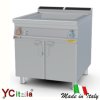 Cuoci pasta elettrico 80 lt3.492,00 €3.492,00 €Cuocipasta professionale profondita 900F.A.R.H. Snc Di Bottacin Antonio & C