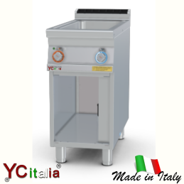 Bagnomaria elettrico gastronorm 2/12.011,00 €2.011,00 €Bagnomaria professionale profondita 900F.A.R.H. Snc Di Bottacin Antonio & C