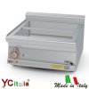 Bagnomaria elettrico per GN 1/1 + 2 GN 1/2837,00 €837,00 €Bagnomaria snack da banco professionale profondita 600F.A.R.H. Snc Di Bottacin Antonio & C