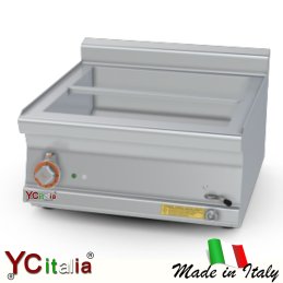 Bagnomaria a gas vasca per GN 1/1 + 2 GN 1/41.130,00 €1.130,00 €Bagnomaria snack da banco professionale profondita 600F.A.R.H. Snc Di Bottacin Antonio & C