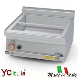 Bagnomaria a gas vasca per GN 1/1 + 2 GN 1/41.130,00 €1.130,00 €Bagnomaria snack da banco professionale profondita 600F.A.R.H. Snc Di Bottacin Antonio & C