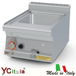 Cuocipasta bollitore a gas 13 lt kw 3,51.191,00 €1.191,00 €Cuocipasta d'appoggio profondita 60 cmF.A.R.H. Snc Di Bottacin Antonio & C