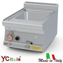 Cuocipasta bollitore da banco elettrico 3,2 kw1.180,00 €1.180,00 €Cuocipasta d'appoggio profondita 60 cmF.A.R.H. Snc Di Bottacin Antonio & C