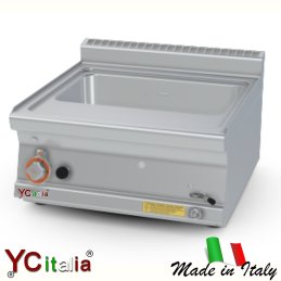 Cuocipasta bollitore da banco elettrico 3,2 kw1.180,00 €1.180,00 €Cuocipasta d'appoggio profondita 60 cmF.A.R.H. Snc Di Bottacin Antonio & C