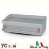 Fry-top elettrico da banco 100 x 601.904,00 €1.904,00 €Fry top liscio elettrico da bancoF.A.R.H. Snc Di Bottacin Antonio & C