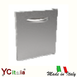 Vaporiera elettrica 80x70 aperta2.765,00 €2.765,00 €Vaporiere DIM SUN professionaleF.A.R.H. Snc Di Bottacin Antonio & C