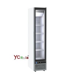 Vetrina ventilata negativa per torte gelato1.471,00 €1.471,00 €Vetrine per semifreddi a una portaF.A.R.H. Snc Di Bottacin Antonio & C