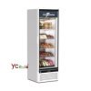 Vetrina frigo verticale negativa gelati e surgelati1.834,00 €1.834,00 €HomeF.A.R.H. Snc Di Bottacin Antonio & C