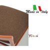 Sedia in legno Milano|Sedie in legno