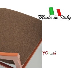 Sedia in legno Milano108,64 €112,00 €Sedie in legnoF.A.R.H. Snc Di Bottacin Antonio & C