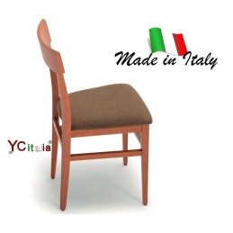 Sedia in legno Milano108,64 €112,00 €Sedie in legnoF.A.R.H. Snc Di Bottacin Antonio & C