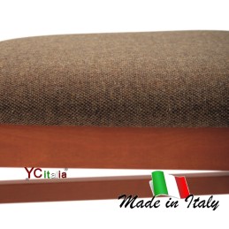 Sedia in legno Milano108,64 €112,00 €Sedie in legnoF.A.R.H. Snc Di Bottacin Antonio & C