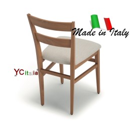 Sedia in legno Cremona106,70 €110,00 €Sedie in legnoF.A.R.H. Snc Di Bottacin Antonio & C