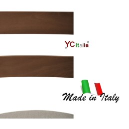 Sedia in legno Cremona|Sedie in legno