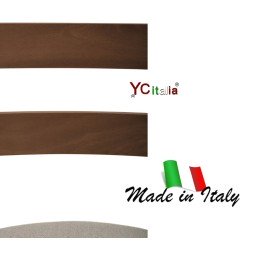 Sedia in legno Cremona|Sedie in legno