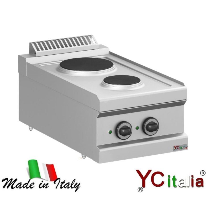 Kitchen有两轮种姓铁牌