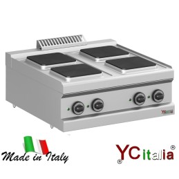 Cucina da appoggio con...