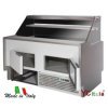 Vetrina refrigerata semiventilata 1040x9001.239,30 €1.377,00 €Vetrine profondità 900 ventilateF.A.R.H. Snc Di Bottacin Antonio & C