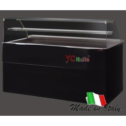 Banco pasticceria L 1802 x P 940 x H1064 a due ripiani2.529,00 €2.810,00 €Banchi pasticceriaF.A.R.H. Snc Di Bottacin Antonio & C