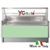 Vetrina refrigerata semiventilata 1040x9001.239,30 €1.377,00 €Vetrine profondità 900 ventilateF.A.R.H. Snc Di Bottacin Antonio & C