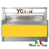 Vetrina refrigerata semiventilata 1040x9001.239,30 €1.377,00 €Vetrine profondità 900 ventilateF.A.R.H. Snc Di Bottacin Antonio & C