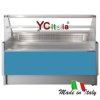 Vetrina refrigerata semiventilata 1040x9001.239,30 €1.377,00 €Vetrine profondità 900 ventilateF.A.R.H. Snc Di Bottacin Antonio & C