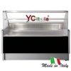 Vetrina refrigerata semiventilata 1040x9001.239,30 €1.377,00 €Vetrine profondità 900 ventilateF.A.R.H. Snc Di Bottacin Antonio & C