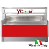 Vetrina refrigerata vetri dritti 2000x9001.759,50 €1.955,00 €Vetrine profondità 900 ventilateF.A.R.H. Snc Di Bottacin Antonio & C