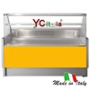 Vetrina refrigerata vetri dritti 2000x9001.759,50 €1.955,00 €Vetrine profondità 900 ventilateF.A.R.H. Snc Di Bottacin Antonio & C