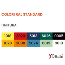 Vetrina refrigerata vetri dritti 2000x9001.759,50 €1.955,00 €Vetrine profondità 900 ventilateF.A.R.H. Snc Di Bottacin Antonio & C