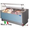 Vetrina refrigerata semiventilata 1040x9001.239,30 €1.377,00 €Vetrine profondità 900 ventilateF.A.R.H. Snc Di Bottacin Antonio & C