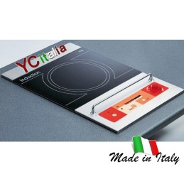 Piastra induzione 3,5 kw|Piastre a induzione