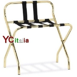 Reggivaligie ottonato