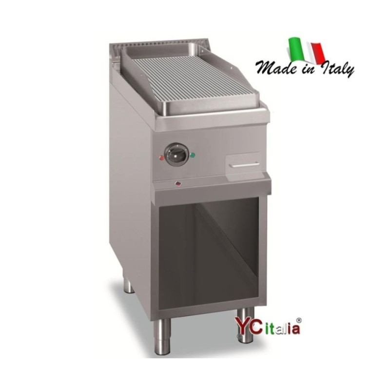 Fry 高气体8千英寸